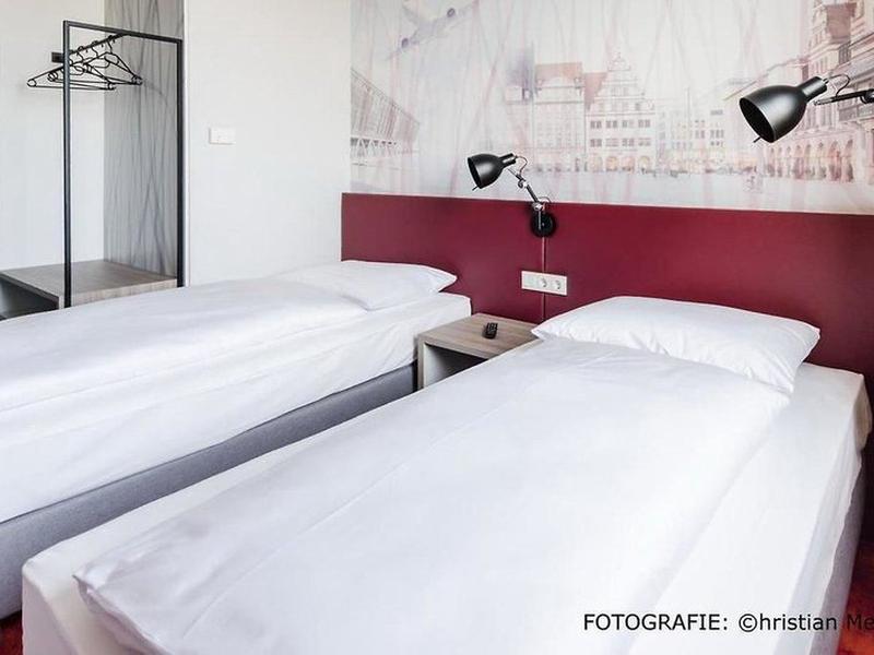 5F219EC1D29C5D17F0FEE3E03EE23848