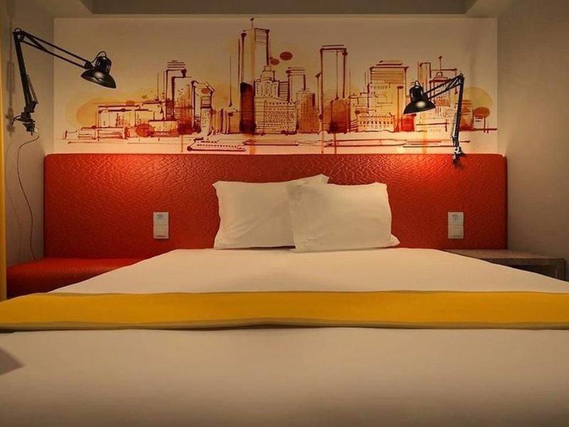 F86820E1B43D2012A6938C88B6E6C887