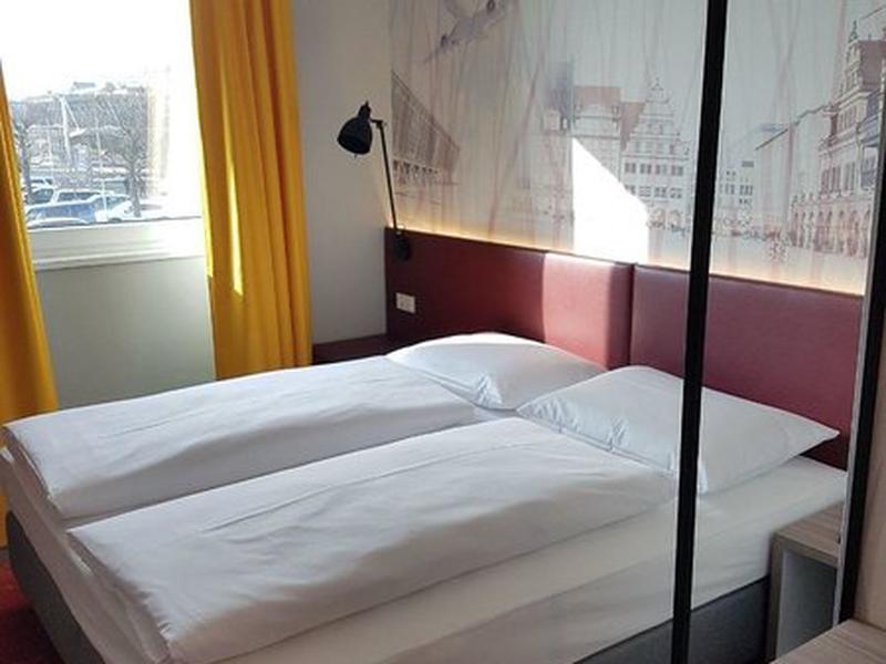 A061C57F2894E5E9E38829E0E19D86CF