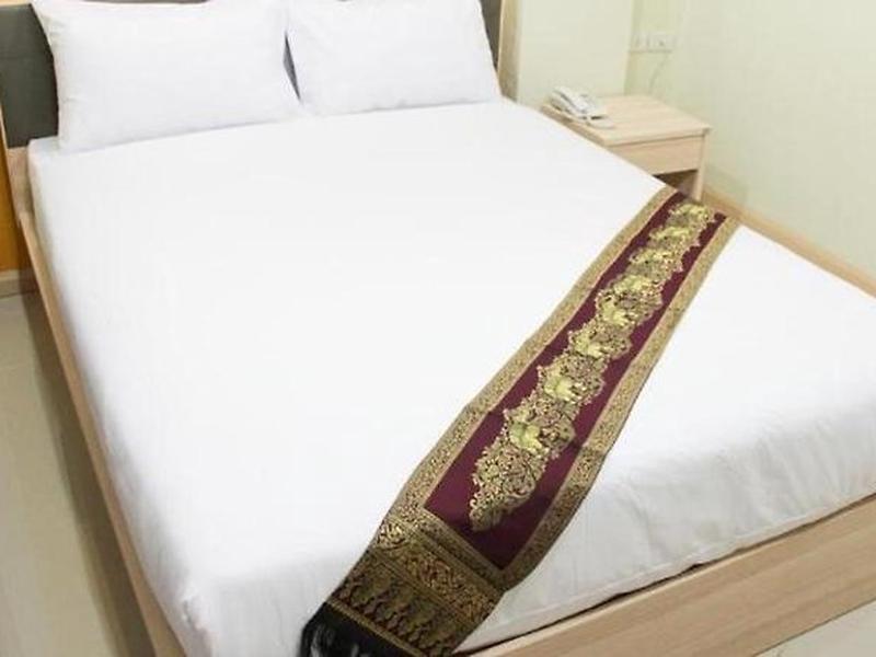 4FA9D6E64936D866A37412953D1DEF33