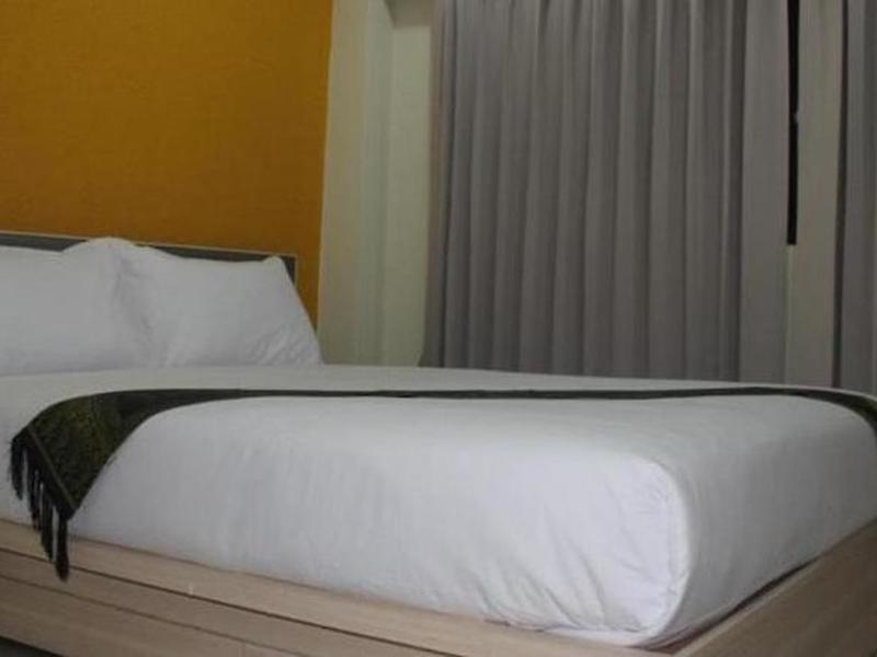 291BFE013E7B3126DA49A91A7C444226