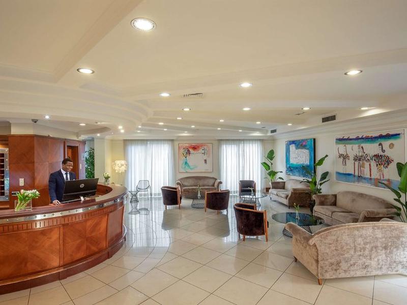 AC4BF79FB5C92E2BBAC054C5E1FC408F