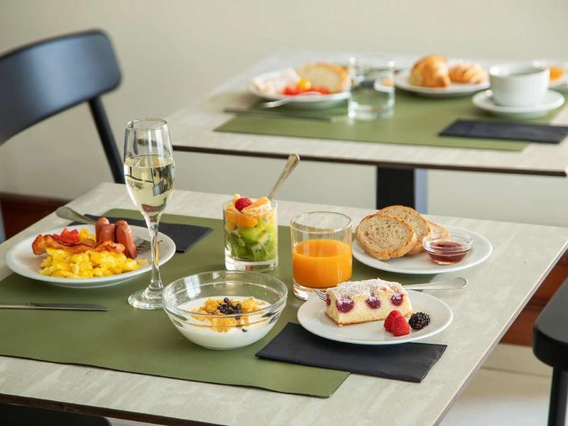 5A604F036D611AE56438AB229BF18B9F