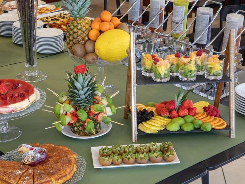 6F0D62DF5428FEF622225C8A0CE057B0