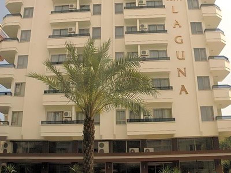 1EFD2047B50870FEDA0E07F49DE6C363