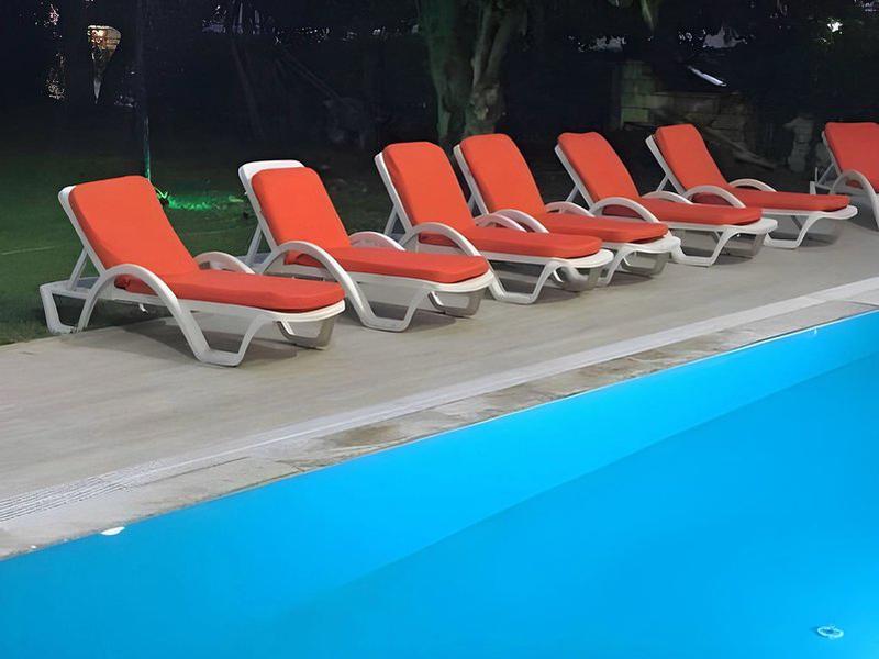 1F45773E77D8BC44A92F9207EB7EA072