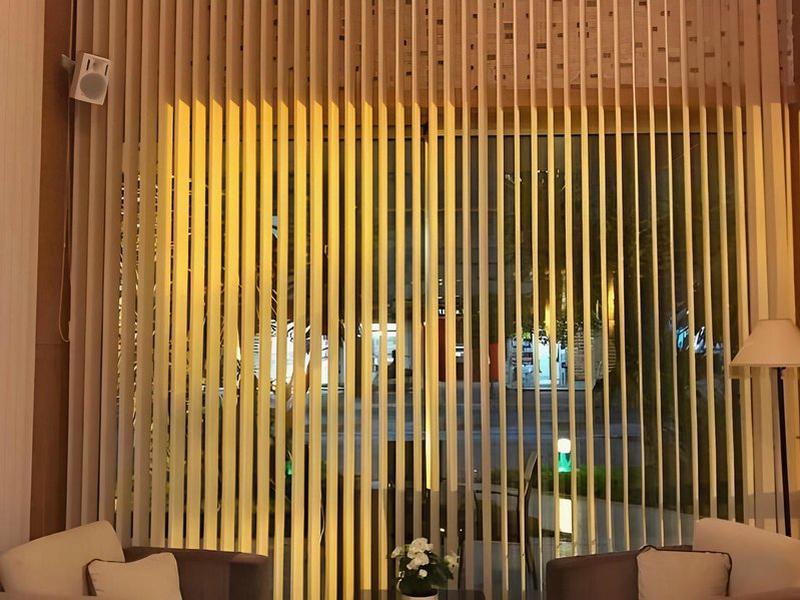 6C6C0005819451251A8861DFECF5EE86