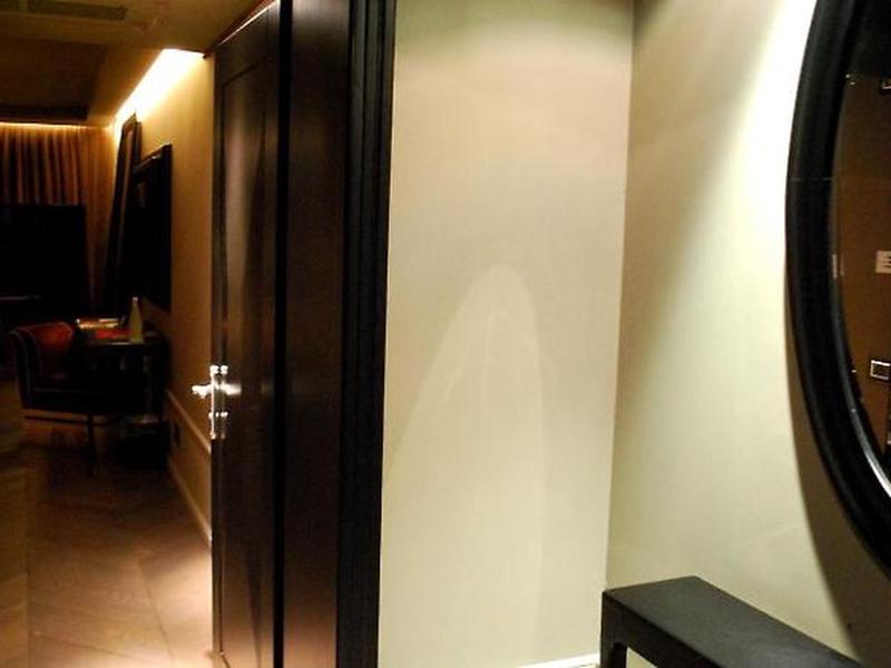 5C55B4B0230E4305CBB5BEDF315C77FA