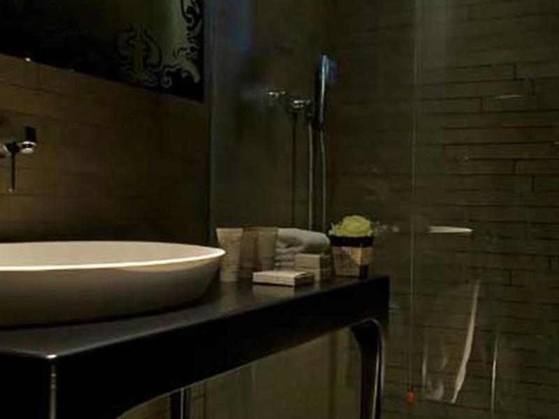 CDD4CD4BB0BB8CEAEDB93CE42412CBD0