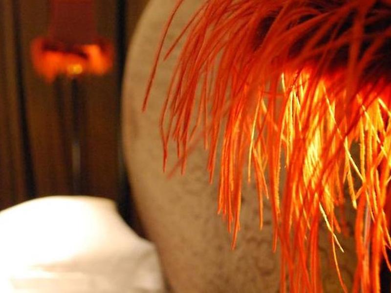 424323AC5E4E3F840DC0AD07DDFD42A3