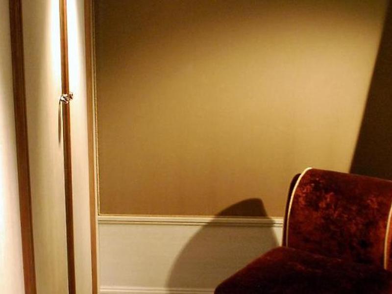 E55D142FE3335E06135844311E2FF58F