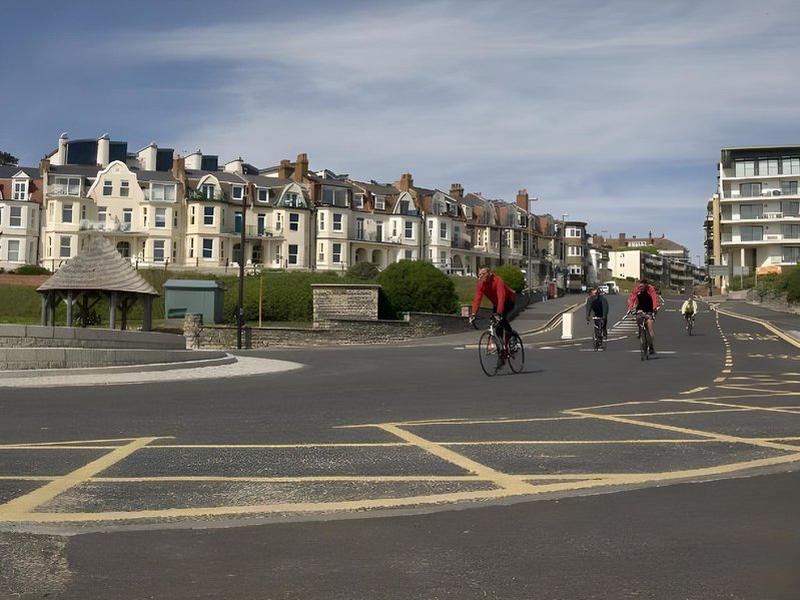 C5B3FC42DA39B5211C59439C655686E7