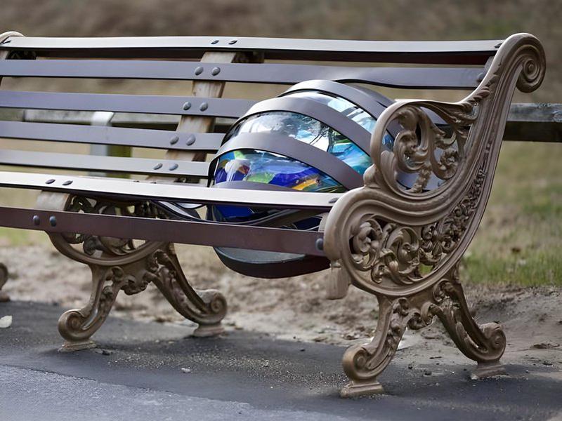 C38C1B8B86095EC28562E64CEC5A25D6