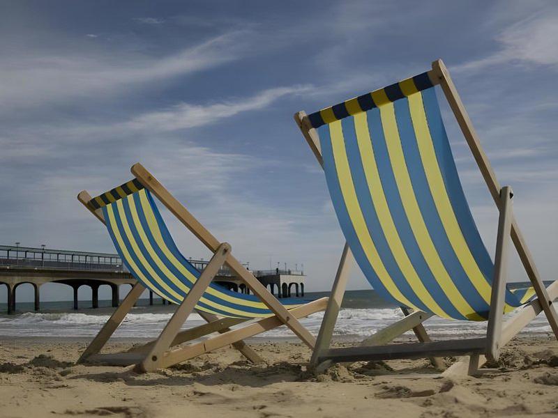 345FEB46CAE561B59526A2769803D745