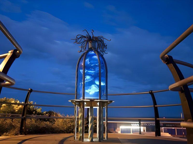 33B39081EEB09068712EB3E84E2B0B87