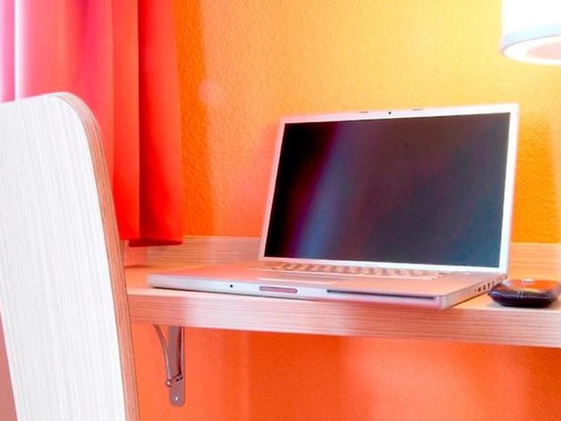 06BCDDB4FC5FC1CDFF0BF3A3B5047F6B