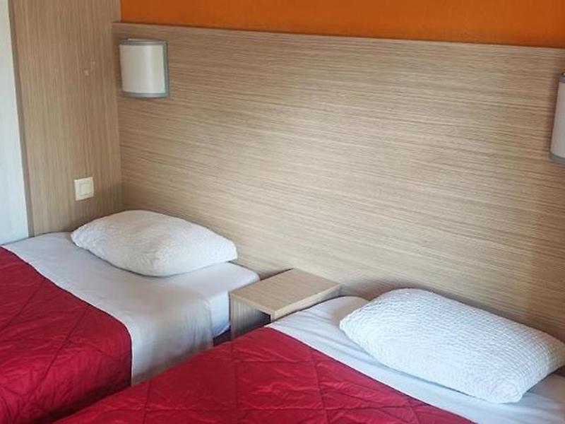 F5360470E999BE6B99E3A4F07DA2FB93