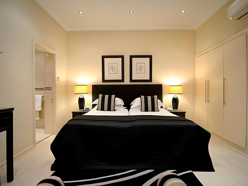 9862D24876BAA542A8B3E84D9DAF6A95