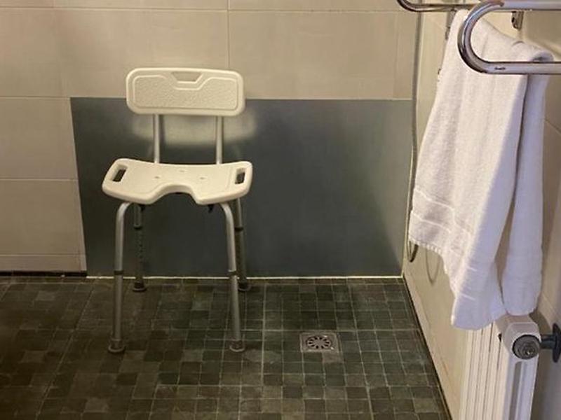 E1ED74CD42BDECBDB78351F4E61D2409