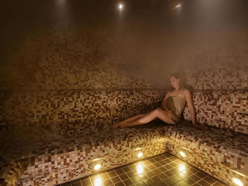 45D9E088ECAE17F1CF4E974E6FD71AC3