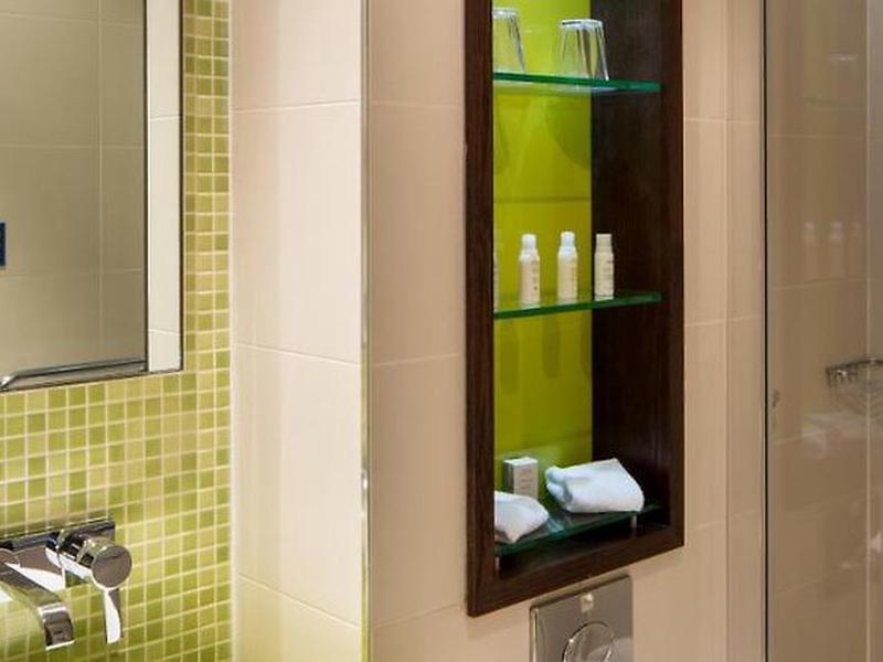 100E22660797CCA600BE8E2AE774BD65