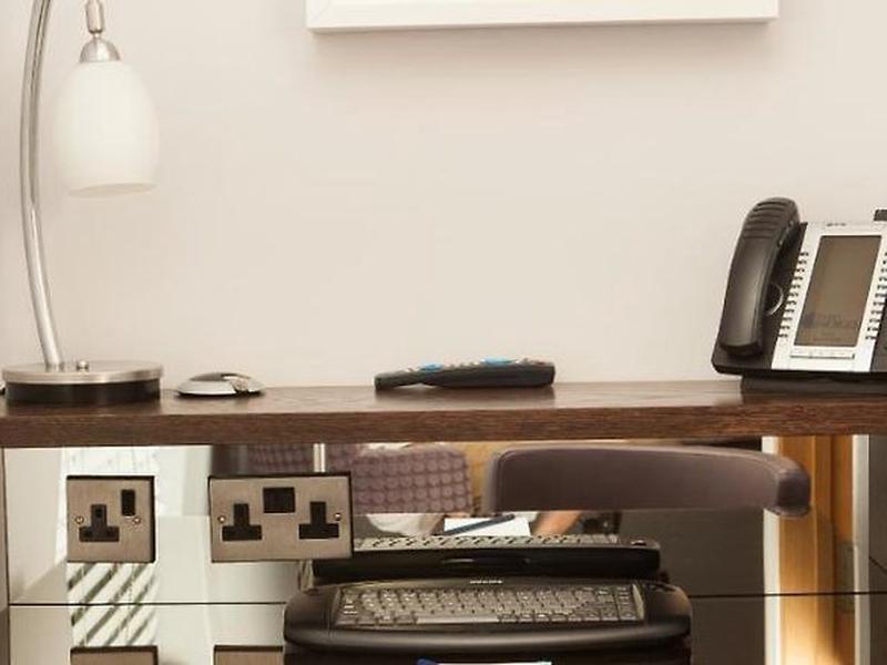 985EF01C9C5463AEF016974DEE3DEA72