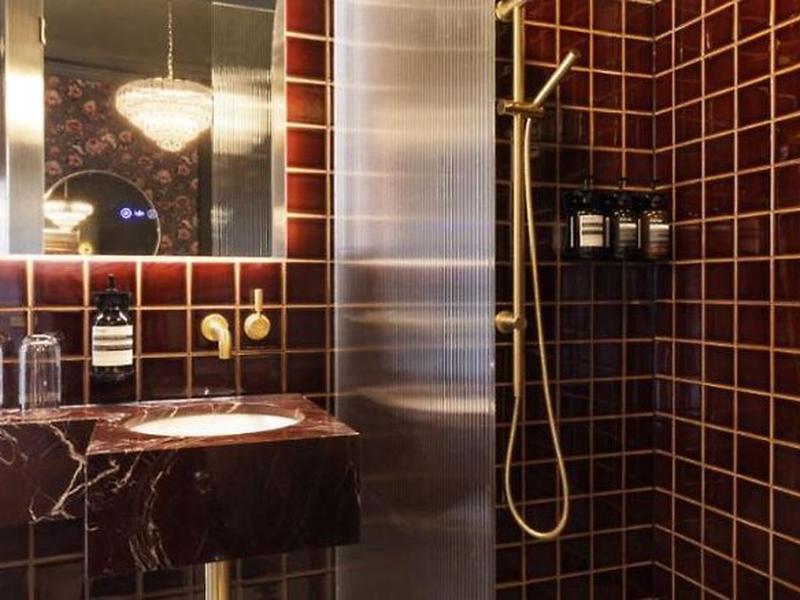 BDD78D34F29C18F0E83DCE0209059B64