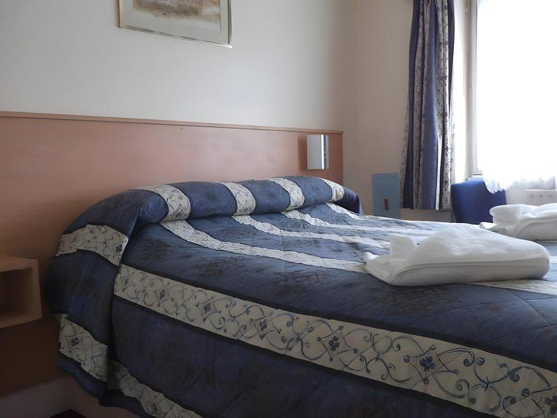 4BF97A849ECE0B5891E893AD4F9BFCED