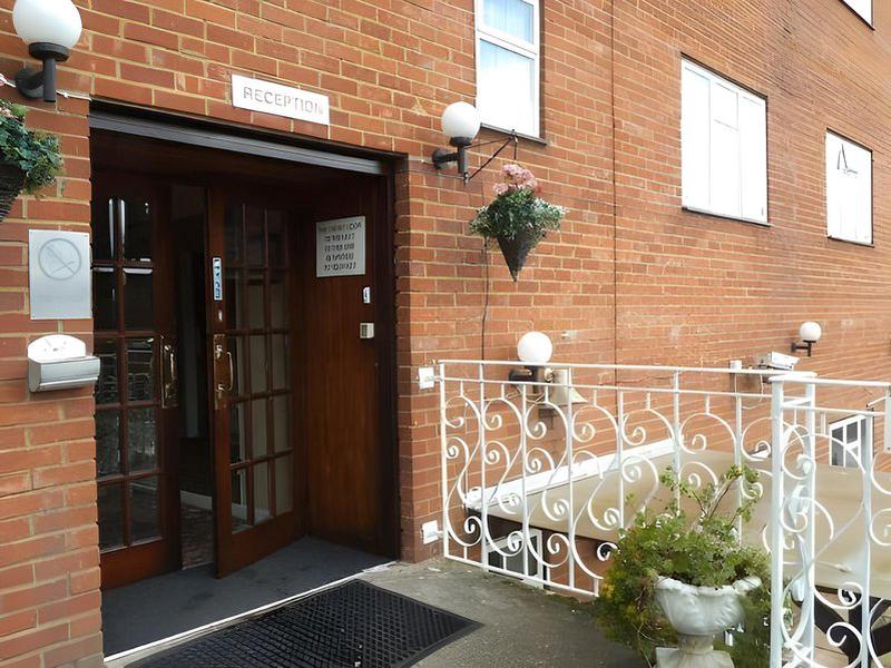 969303E595DB6967D850FB4CA3E4AB7E