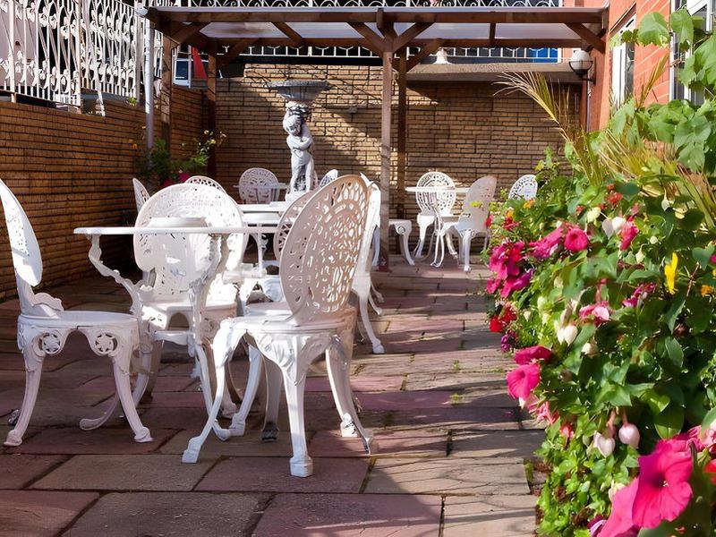 663F15B1F9ADC007B7E3975A8B85BBD7