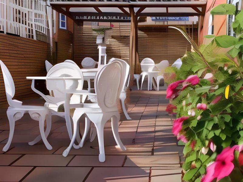 A5FB1251C2A74178BA1DFB21A0A35AA4