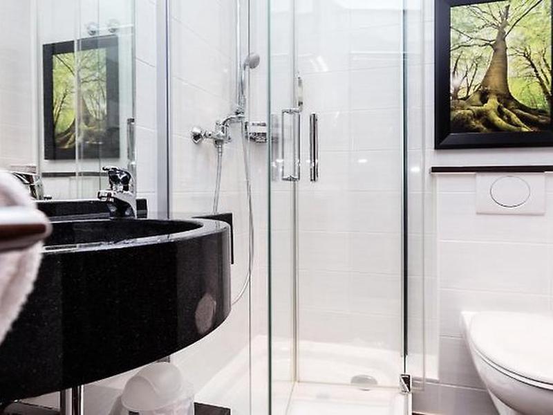 03FE9491CDF65CA9C51FEF60E6A71503