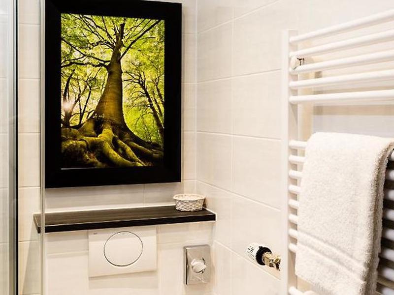 C9BE220B58A9512154132719131B9ADB