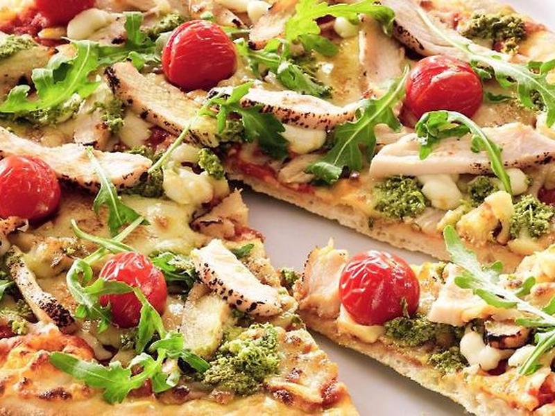 C1C6B61499B4FCA979AF4348B959ABE5