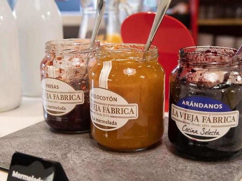 C2B00C13668AFA662EF6DE5C6F46C04C