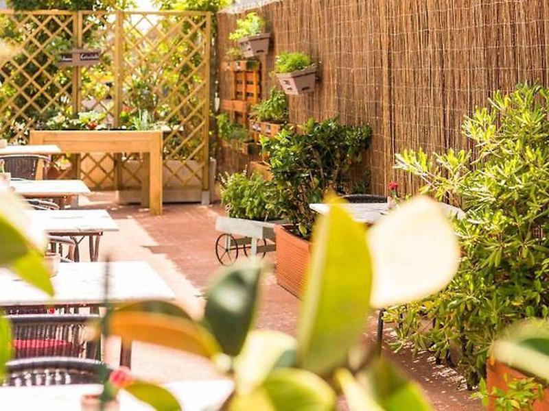 8E88435DD538C98EF77FE404320356DB