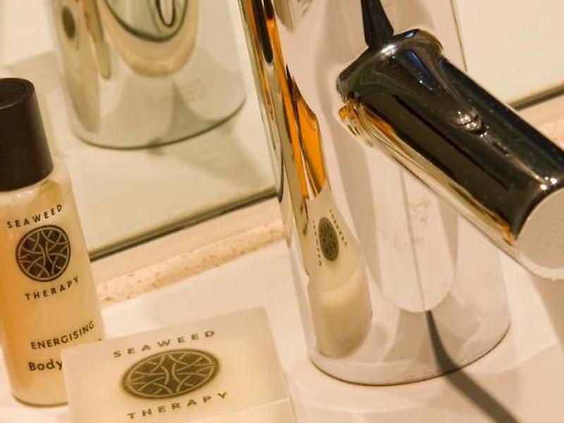 A094057C783A6B62978B181A3FCC8F51