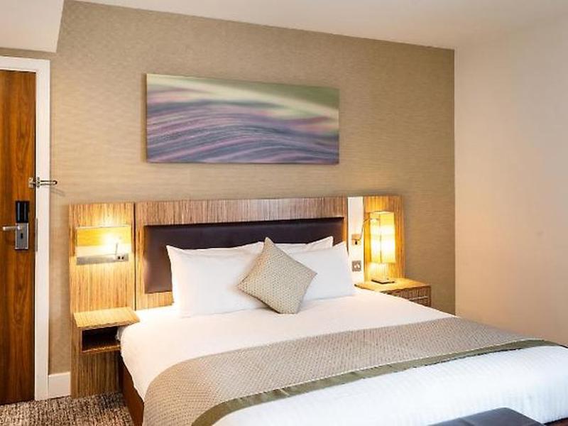 DB48067D7B7D99C50AD4E80278F9F0B1