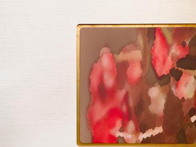 E9D9CF9B9696588E376DC8387AF22BAE