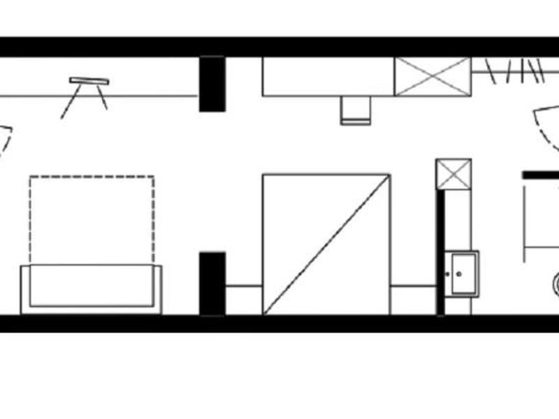 7193A1B4BF10ED5200BAC640A7258F7E