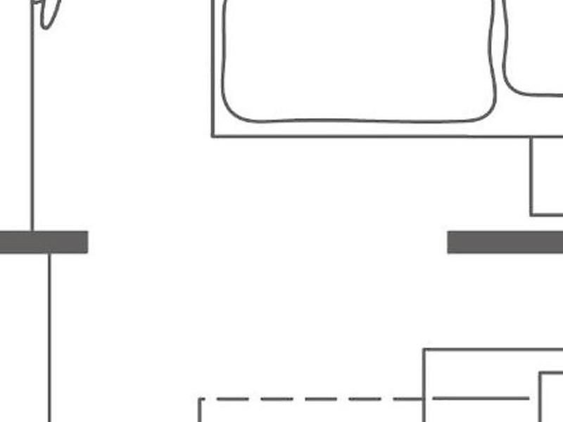 B6C207313E8A178A57DACF82B4313ADE