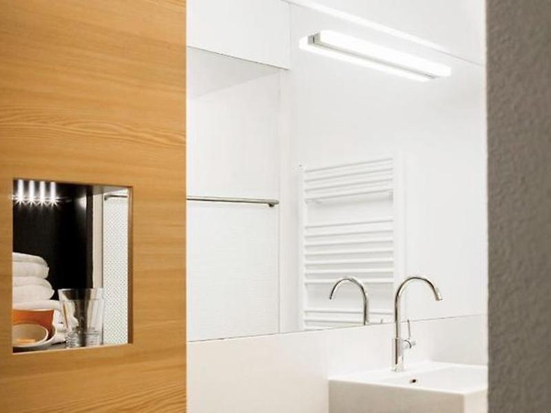 FD9FDD44FA8428A6FDB078D77BDBEA02