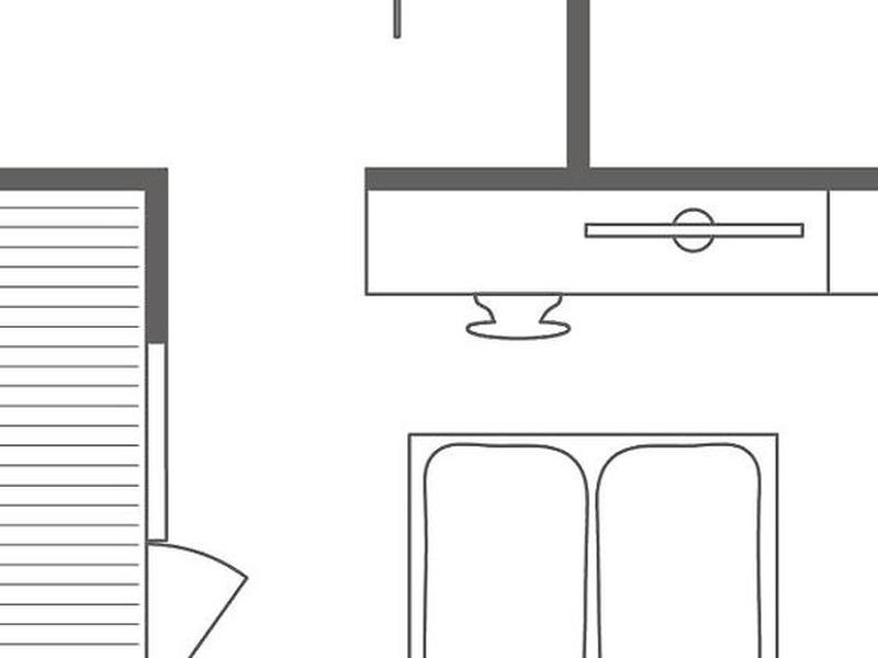 0E695E7F924ED41E39B29E1735878B1F