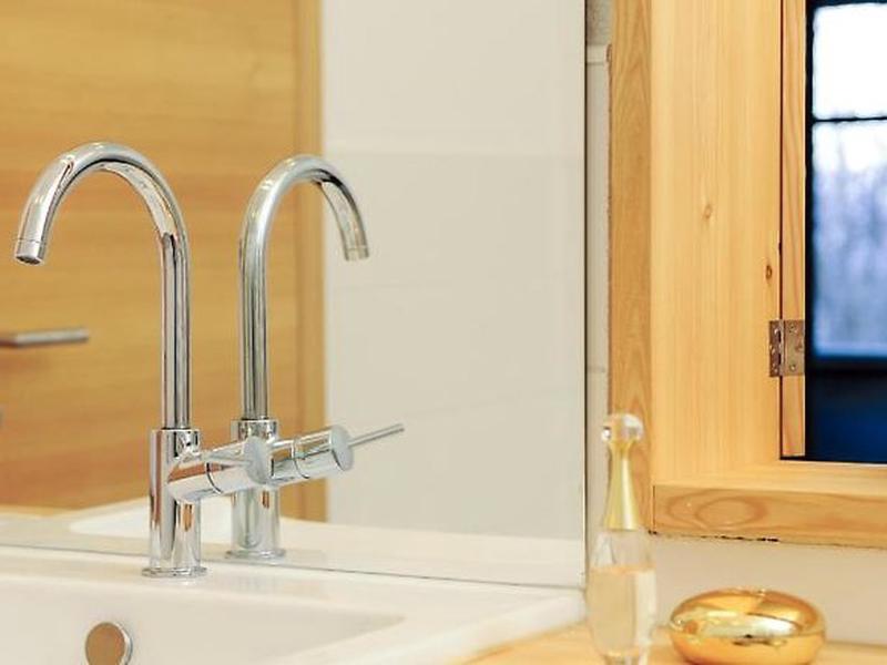 C637D37D3FD939C1FC258D5503BAD412