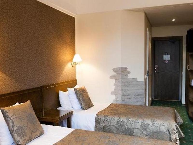 CCF6C0F4EEC2B315A599622E293A60B6