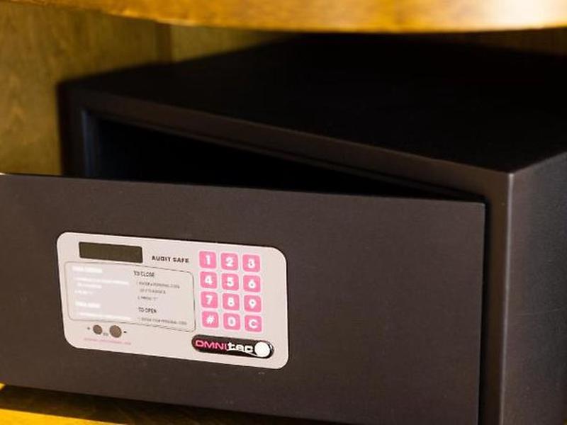 231916382596270C385FE66C9553A3FF