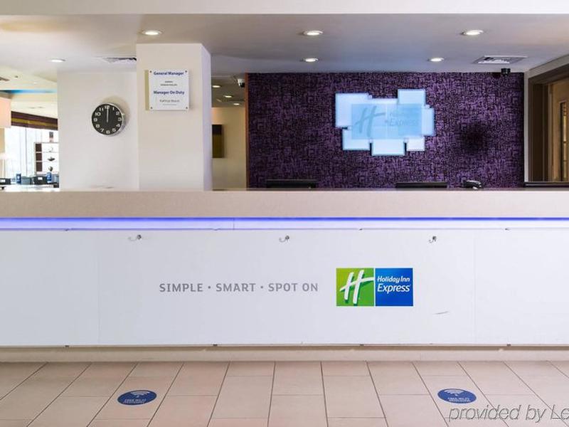 2C76AB4D95D6B7CC2DAF1F2A89987B01