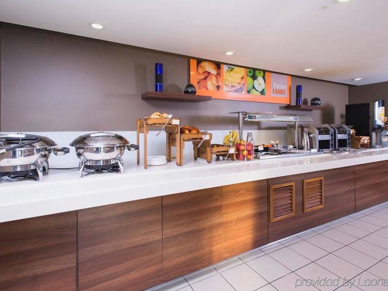 47F3302C59B4AC043F6B66A1140B2017