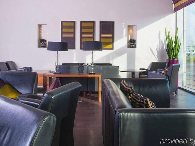 D172164A55C1392E60FDB8D759B428F9