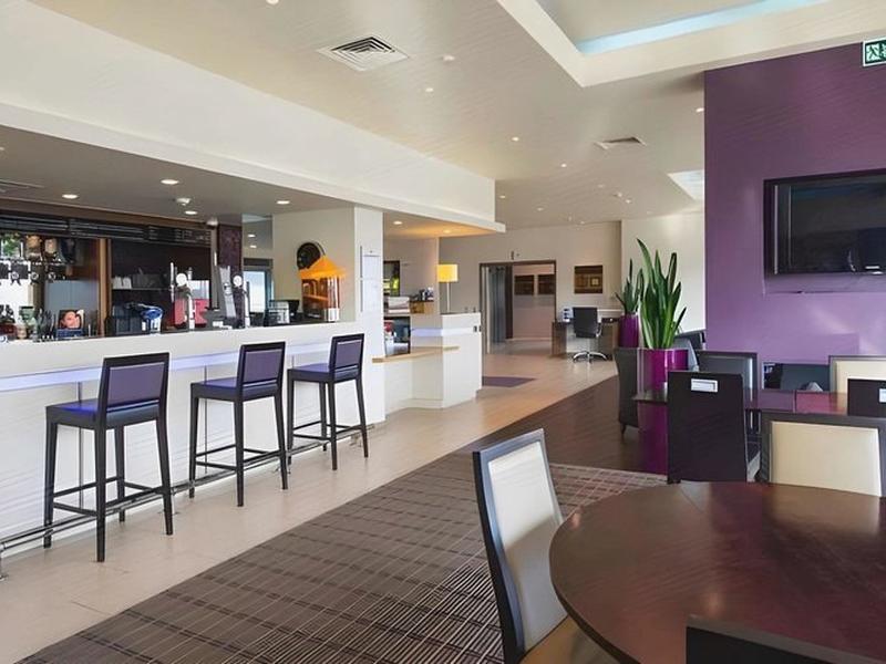 2168B2819744014FFF5254B007E146ED